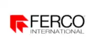 Vitrier Ferco Saint-Georges-d'Oléron