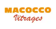 Vitrier Macocco Saint-Georges-d'Oléron
