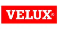Vitrier Velux Saint-Georges-d'Oléron