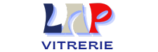 vitriersaintgeorgesdoleron.fr Logo